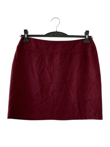 Дамска пола с цип MARIE LUND M