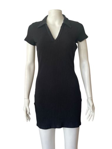 Дамска рокля H&M M