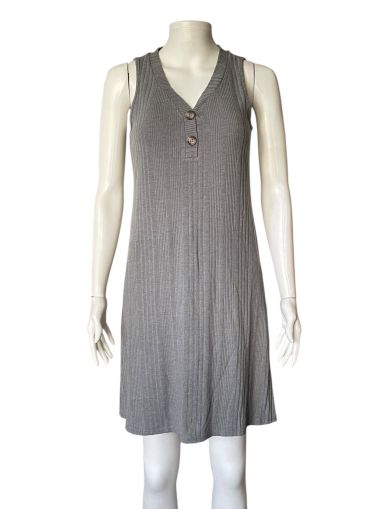 Дамска рокля REITMANS XS