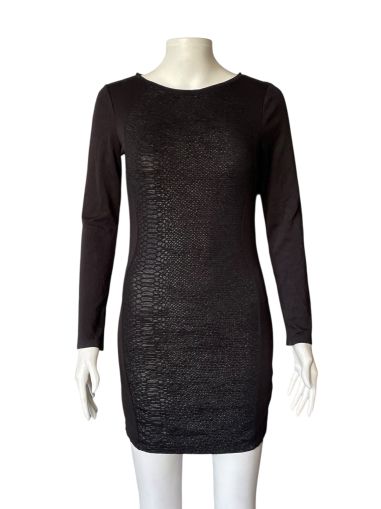 Дамска рокля H&M M