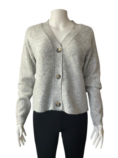 Дамска жилетка ONLY S