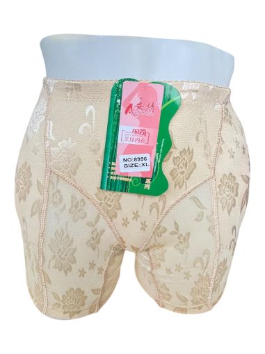 Дамско оформящо бельо ANGIAN XL