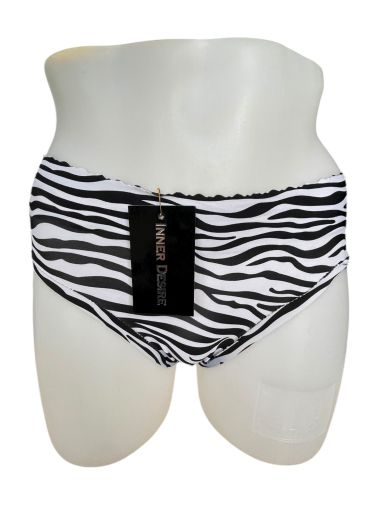 Дамско оформящо бельо INNER DESIRE L