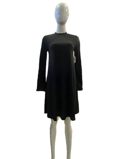 Плетена дамска рокля OLD NAVY M