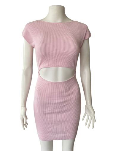 Дамска рокля WILFRED FREE XS