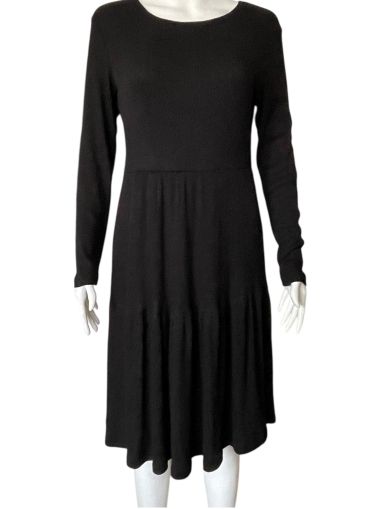 Дамска рокля JANINA M