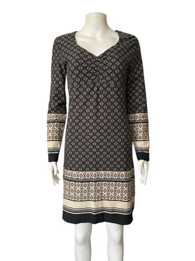 Дамска рокля BOYSEN'S M