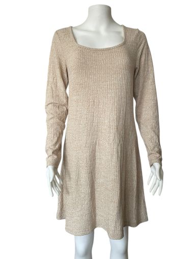 Дамска рокля OLD NAVY M