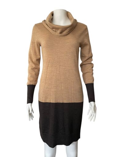 Дамска рокля LOFT S