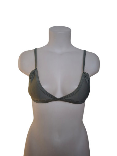 Горнище на бански S