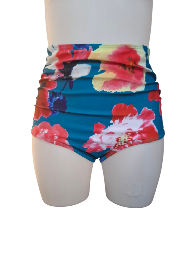 Долнище на бански M