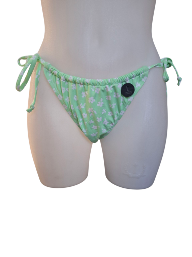 Долнище на бански COTTON ON BODY L