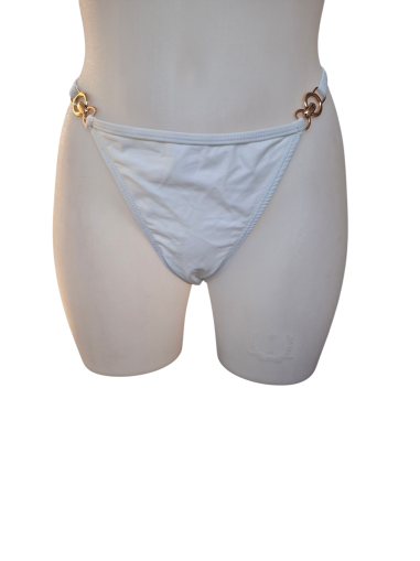 Долнище на бански XS