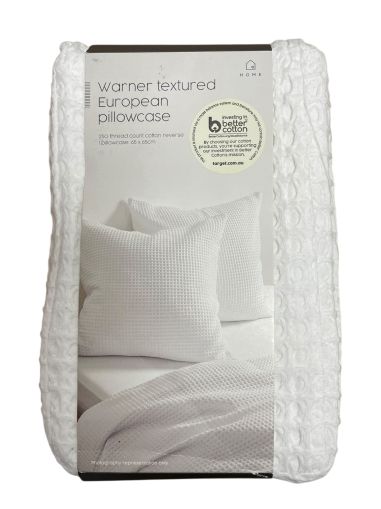 Калъфки за възглавници (2бр.) TARGET