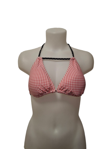 Горнище на бански BUFFALO M