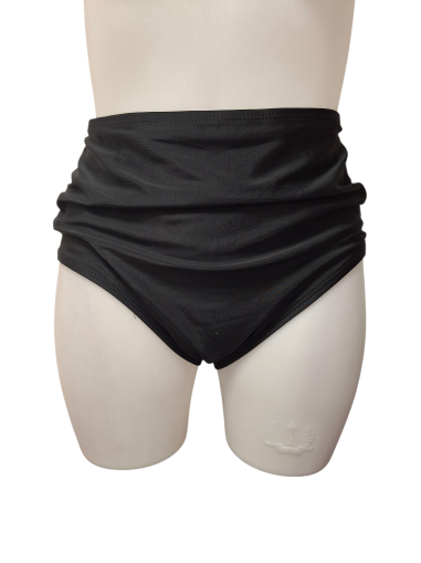 Долнище на бански OCTOPUS S