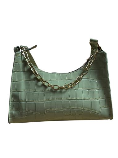 Дамска чанта