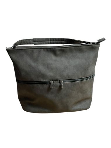 Дамска чанта