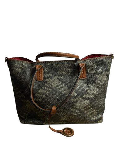 Дамска чанта GD