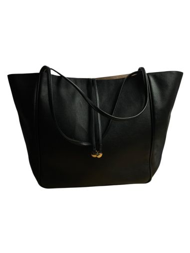 Дамска чанта H&M