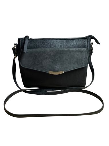 Дамска чанта PRIMARK