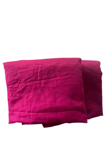 Пердета (2бр.) IKEA