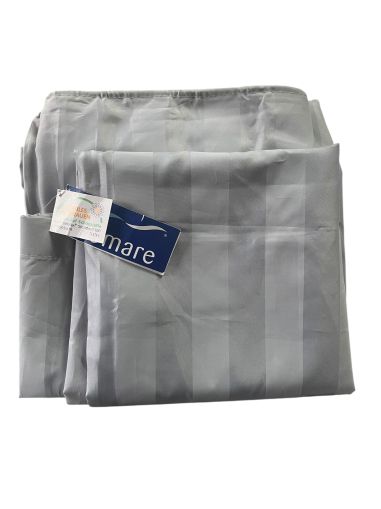 Завеса за баня MIOMARE