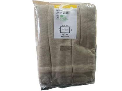 Памучна покривка за маса ANKO