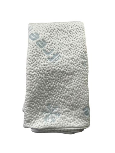 Бебешки плик за юрган MERADISO