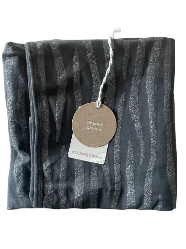 Детско одеяло COUNTRY ROAD