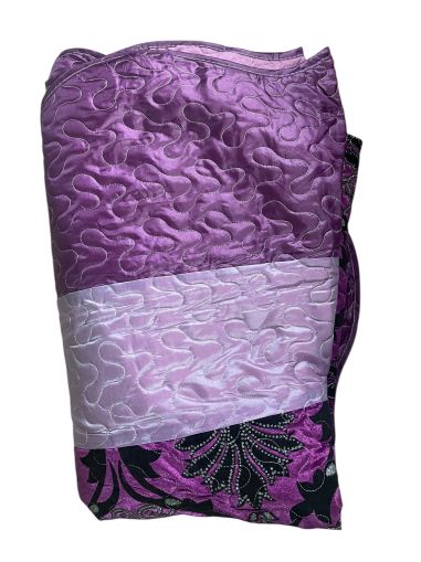 Шалте за спалня