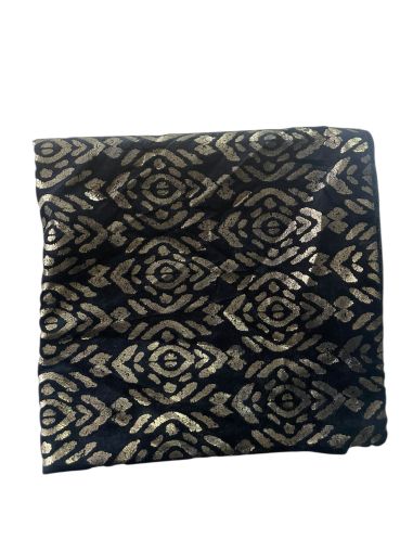 Калъфка за възглавница OEKO-TEX