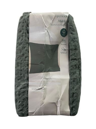 Калъфка за възглавница OPENOOK