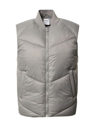 Мъжки елек ABOUT YOU X REWINSIDE