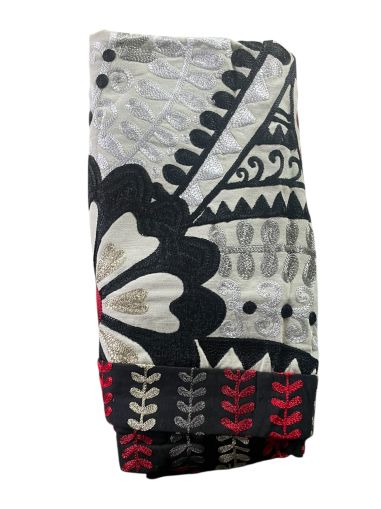 Калъфка за възглавница за под KAS