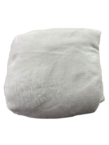 Поларен плик за завивка