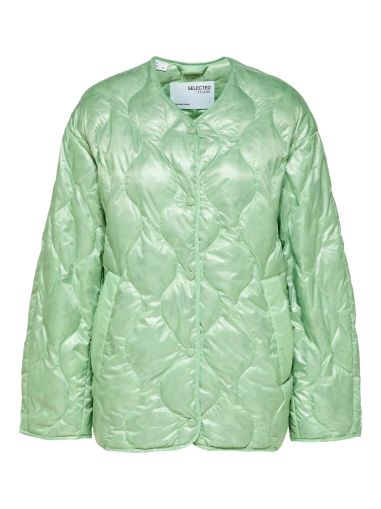 Дамско яке SELECTED FEMME