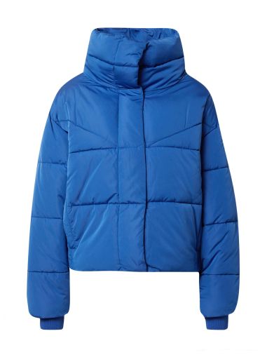 Дамско яке NASTY GAL