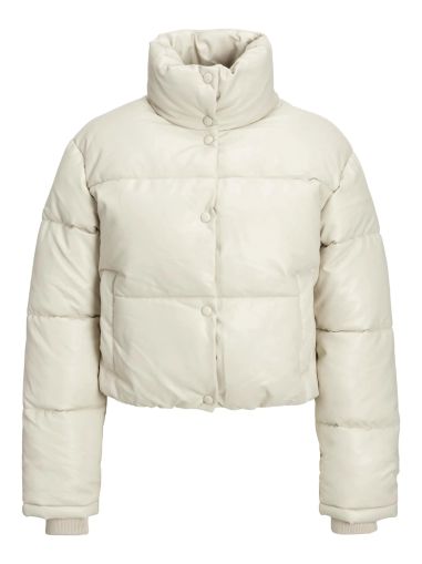 Дамско яке JJXX