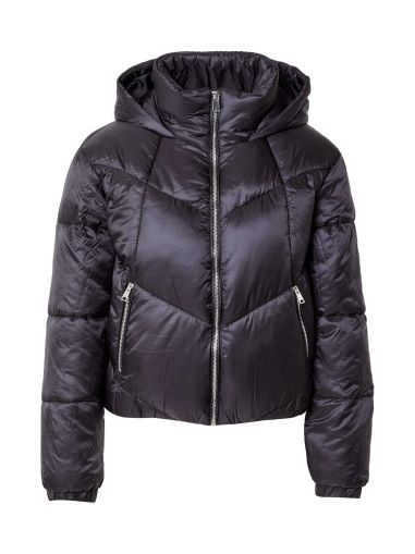 Дамско яке FAITH