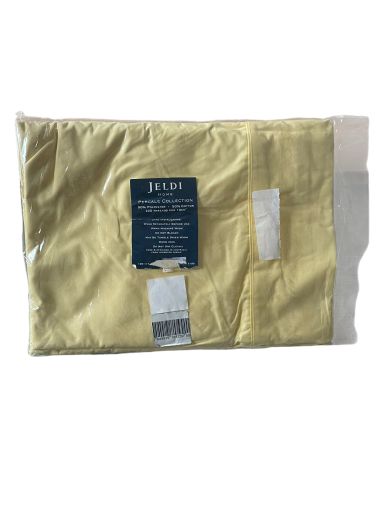 Чаршаф без ластик JELDI