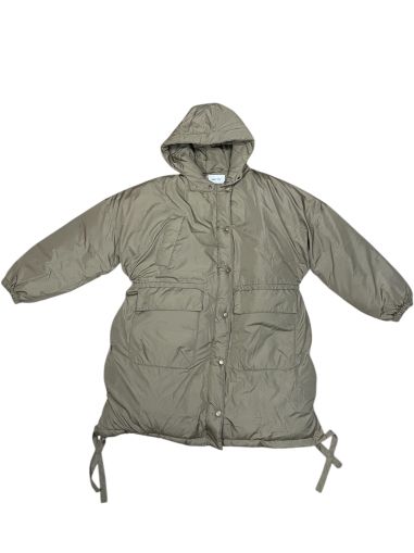 Дамско яке ABOUT YOU