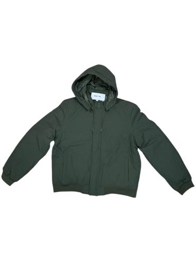 Дамско яке ABOUT YOU