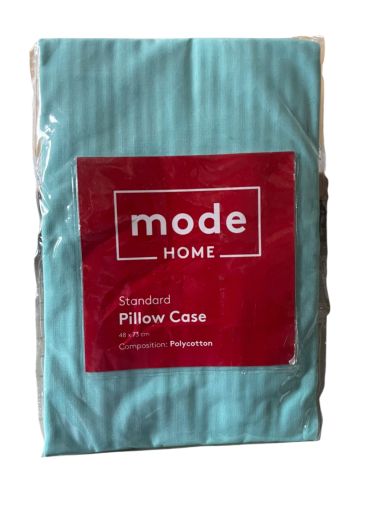 Калъфка за възглавница MODE HOME