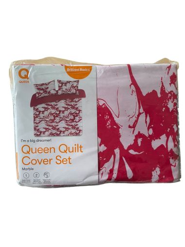 Комплект плик за юрган и калъфки (2бр.) OEKO-TEX