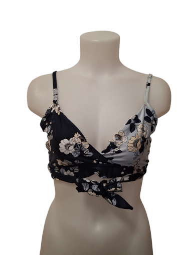 Горнище на бански S