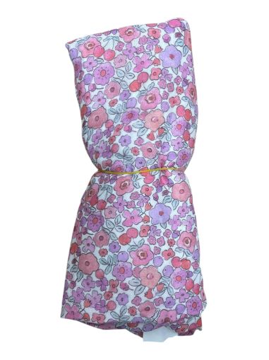 Памучно детско одеяло ADAIRS KIDS