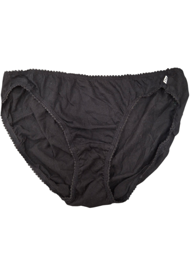 Дамски бикини RIO M