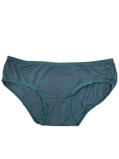 Дамски бикини JOCKEY S