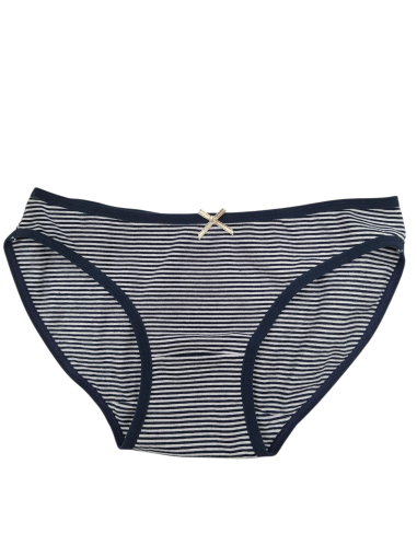 Дамски бикини XS